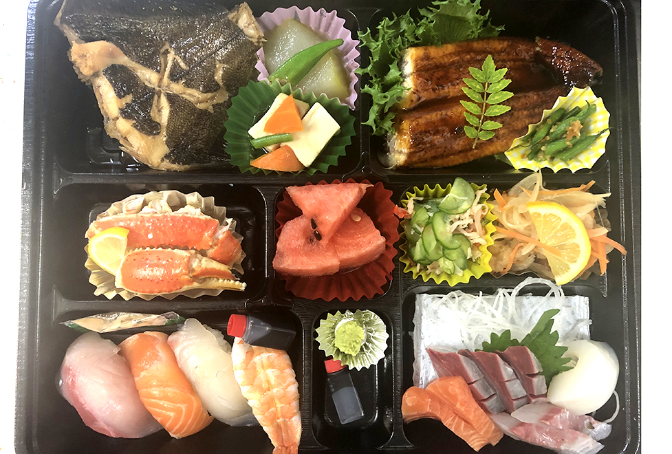 サービス2